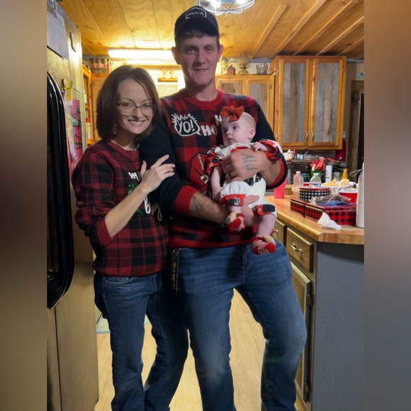 FOLLOW THIS POST FOR NOTIFICATIONS WHEN IM GOING LIVE!! Buyers appr ever show - Picture 5 of 17